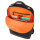 Targus Newport Backpack 15" Black - 431801 - zdjęcie 5